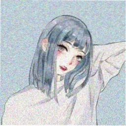 无颜之月 反派 影山