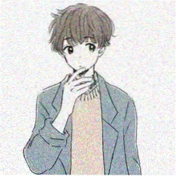 无颜之月 主角 月城